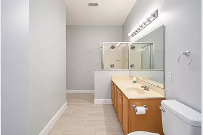 1523 Blue Horizon Drive, Clermont, FL 34714 - Photo 17