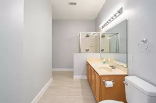 1523 Blue Horizon Dr, Clermont, FL 34714 - Photo 17