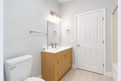 1523 Blue Horizon Drive, Clermont, FL 34714 - Photo 23