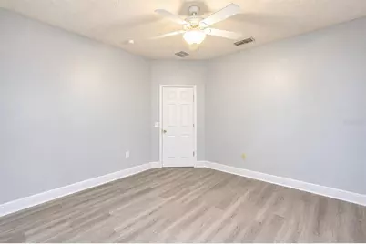 1523 Blue Horizon Drive, Clermont, FL 34714 - Photo 25