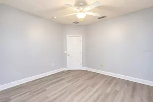 1523 Blue Horizon Dr, Clermont, FL 34714 - Photo 25