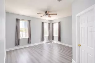 1523 Blue Horizon Dr, Clermont, FL 34714 - Photo 13