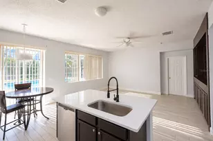 1523 Blue Horizon Dr, Clermont, FL 34714 - Photo 11