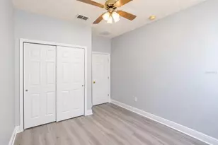 1523 Blue Horizon Dr, Clermont, FL 34714 - Photo 21