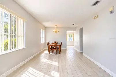 1523 Blue Horizon Drive, Clermont, FL 34714 - Photo 5