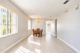 1523 Blue Horizon Dr, Clermont, FL 34714 - Photo 5