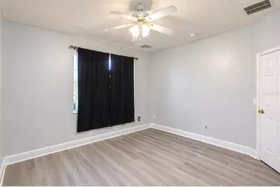 1523 Blue Horizon Drive, Clermont, FL 34714 - Photo 27