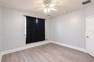 1523 Blue Horizon Dr, Clermont, FL 34714 - Photo 27