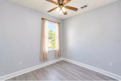 1523 Blue Horizon Drive, Clermont, FL 34714 - Photo 19