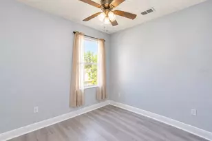 1523 Blue Horizon Dr, Clermont, FL 34714 - Photo 19