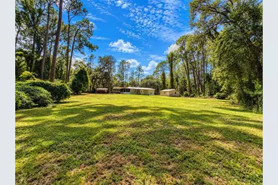 126 Bayberry Road, Georgetown, FL 32139 - Photo 39