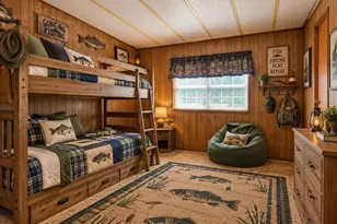 126 Bayberry Rd, Georgetown, FL 32139 - Photo 23