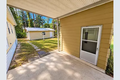 126 Bayberry Road, Georgetown, FL 32139 - Photo 41