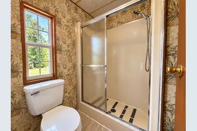 126 Bayberry Road, Georgetown, FL 32139 - Photo 21