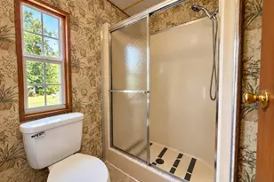126 Bayberry Rd, Georgetown, FL 32139 - Photo 21