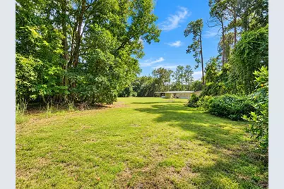 126 Bayberry Road, Georgetown, FL 32139 - Photo 35