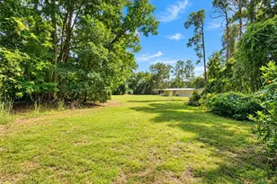 126 Bayberry Rd, Georgetown, FL 32139 - Photo 35