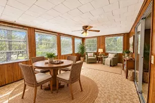 126 Bayberry Rd, Georgetown, FL 32139 - Photo 13