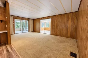 126 Bayberry Rd, Georgetown, FL 32139 - Photo 21