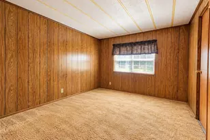 126 Bayberry Rd, Georgetown, FL 32139 - Photo 25