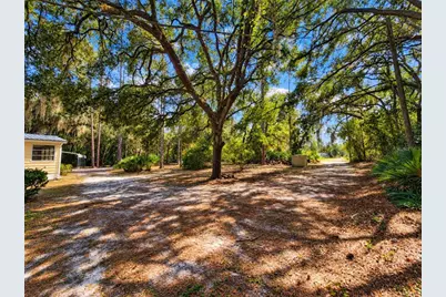 126 Bayberry Road, Georgetown, FL 32139 - Photo 31