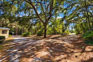 126 Bayberry Rd, Georgetown, FL 32139 - Photo 31