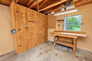 126 Bayberry Rd, Georgetown, FL 32139 - Photo 29