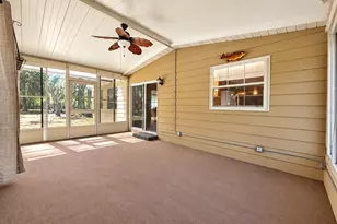 126 Bayberry Rd, Georgetown, FL 32139 - Photo 19