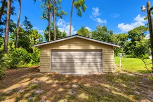 126 Bayberry Rd, Georgetown, FL 32139 - Photo 27