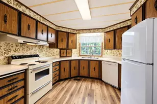 126 Bayberry Rd, Georgetown, FL 32139 - Photo 17