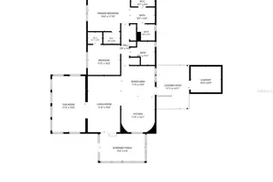 126 Bayberry Rd, Georgetown, FL 32139 - Photo 43