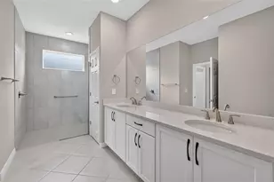 9012 SW 75th Loop, Ocala, FL 34481 - Photo 29