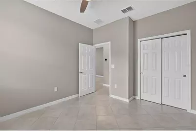 9012 SW 75th Loop, Ocala, FL 34481 - Photo 35