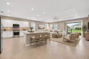 9012 SW 75th Loop, Ocala, FL 34481 - Photo 11