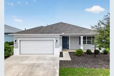 9012 SW 75th Loop, Ocala, FL 34481 - Photo 9