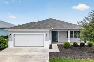 9012 SW 75th Loop, Ocala, FL 34481 - Photo 9