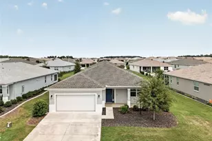 9012 SW 75th Loop, Ocala, FL 34481 - Photo 3