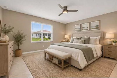 9012 SW 75th Loop, Ocala, FL 34481 - Photo 25