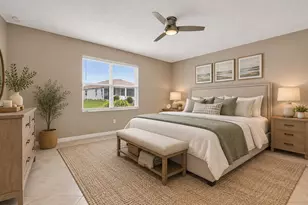 9012 SW 75th Loop, Ocala, FL 34481 - Photo 25