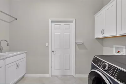 9012 SW 75th Loop, Ocala, FL 34481 - Photo 37