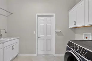 9012 SW 75th Loop, Ocala, FL 34481 - Photo 37