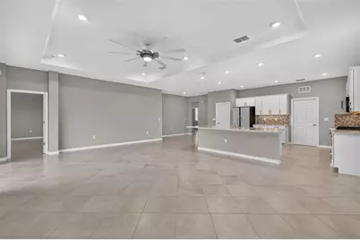 9012 SW 75th Loop, Ocala, FL 34481 - Photo 17