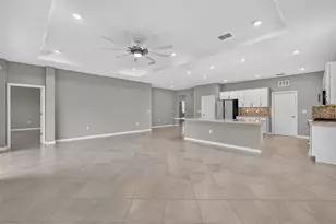 9012 SW 75th Loop, Ocala, FL 34481 - Photo 17