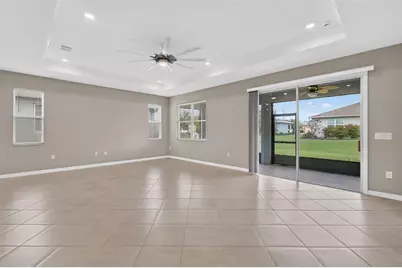 9012 SW 75th Loop, Ocala, FL 34481 - Photo 15
