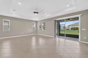 9012 SW 75th Loop, Ocala, FL 34481 - Photo 15