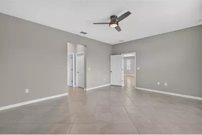 9012 SW 75th Loop, Ocala, FL 34481 - Photo 27