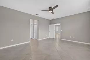 9012 SW 75th Loop, Ocala, FL 34481 - Photo 27