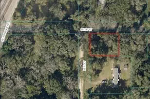 00 SE 147th St, Summerfield, FL 34491 - Photo 1
