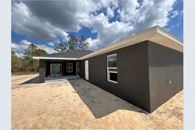 2587 SW Bonable Drive, Dunnellon, FL 34431 - Photo 3