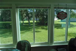 10985 SW 76th Ave, Ocala, FL 34476 - Photo 15